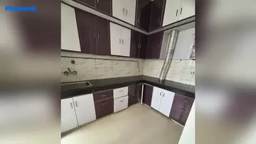 Project Image of 2 BHK Flat for Resale in Ajnara Homes Sector 16 B, Greater Noida - Image 36823