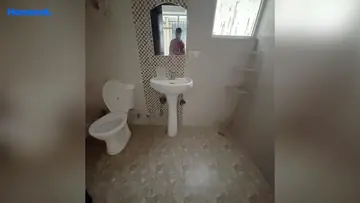 Project Image of 2 BHK Flat for Resale in Ajnara Homes Sector 16 B, Greater Noida - Image 36825