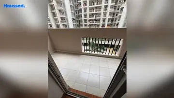 Project Image of 2 BHK Flat for Resale in Ajnara Homes Sector 16 B, Greater Noida - Image 36821