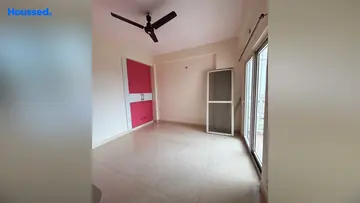 Sample Apartment of 2 BHK Flat for Resale in Ajnara Homes Sector 16 B, Greater Noida - Image 37192