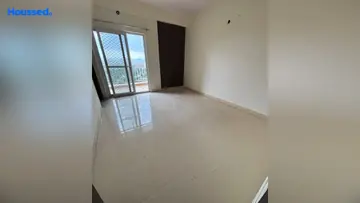 Sample Apartment of 2 BHK Flat for Resale in Ajnara Homes Sector 16 B, Greater Noida - Image 37188