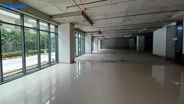 Project Image of Commercial Office Space for Rent in Nanakramguda, Hyderabad - Image 36968