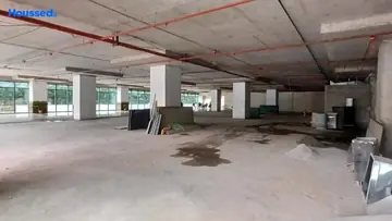 Project Image of Commercial Office Space for Rent in Nanakramguda, Hyderabad - Image 36969