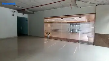 Project Image of Commercial Office Space for Rent in Nanakramguda, Hyderabad - Image 36972