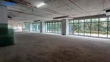 Project Image of Commercial Office Space for Rent in Nanakramguda, Hyderabad - Image 36971