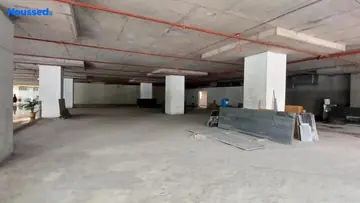 Project Image of Commercial Office Space for Rent in Nanakramguda, Hyderabad - Image 36973