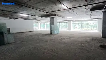 Project Image of Commercial Office Space for Rent in Nanakramguda, Hyderabad - Image 36970
