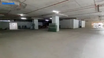 Project Image of Commercial Office Space for Rent in Nanakramguda, Hyderabad - Image 36967