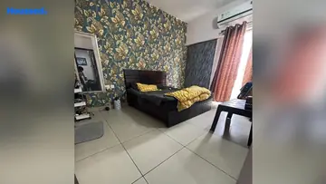 Project Image of 2 BHK Flat for Resale in Panchsheel Greens Phase 1 Sector 16 B, Greater Noida - Image 36978