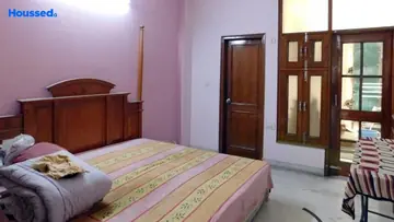 Project Image of 3 BHK Builder Floor for Resale in Vaishali, Ghaziabad - Image 36979