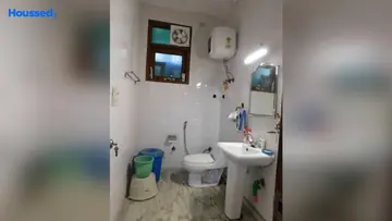 Project Image of 3 BHK Builder Floor for Resale in Vaishali, Ghaziabad - Image 36981