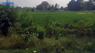 Project Image of Commercial Land for Resale in Sultanpur Road, Lucknow - Image 36813