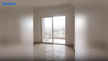 Project Image of 3 BHK Flat for Resale in Sector 37C, Gurgaon - Image 36997
