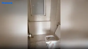 Project Image of 3 BHK Flat for Resale in Sector 37C, Gurgaon - Image 36998