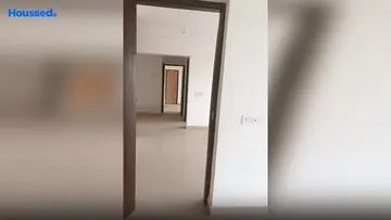 Project Image of 3 BHK Flat for Resale in Sector 37C, Gurgaon - Image 36996