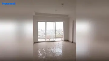Project Image of 3 BHK Flat for Resale in Sector 37C, Gurgaon - Image 36989