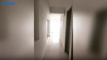 Project Image of 3 BHK Flat for Resale in Sector 37C, Gurgaon - Image 36987