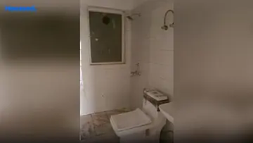 Project Image of 3 BHK Flat for Resale in Sector 37C, Gurgaon - Image 36993