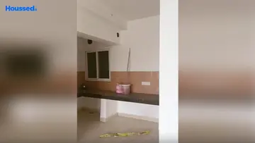 Project Image of 3 BHK Flat for Resale in Sector 37C, Gurgaon - Image 36992