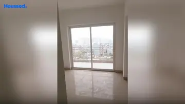 Project Image of 3 BHK Flat for Resale in Sector 37C, Gurgaon - Image 36995