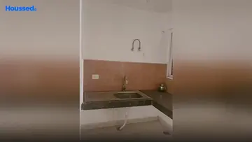 Project Image of 3 BHK Flat for Resale in Sector 37C, Gurgaon - Image 36988