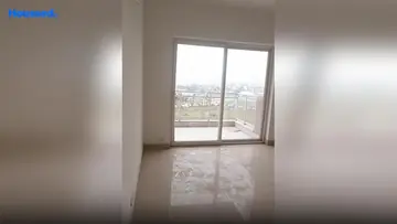 Project Image of 3 BHK Flat for Resale in Sector 37C, Gurgaon - Image 36991