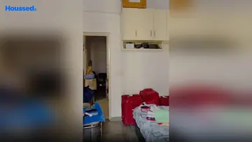 Project Image of 2 BHK Flat for Rent in Gaur City 5th Avenue Sector 16 B, Greater Noida - Image 37027