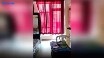 Project Image of 2 BHK Flat for Rent in Gaur City 5th Avenue Sector 16 B, Greater Noida - Image 37029