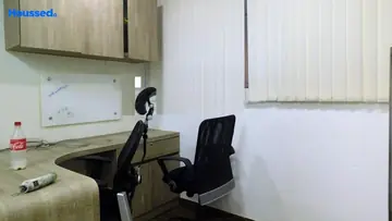 Project Image of Commercial Office Space for Resale in Express Trade Towers 2 Sector 132, Noida - Image 37081