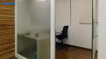 Project Image of Commercial Office Space for Resale in Express Trade Towers 2 Sector 132, Noida - Image 37085