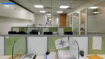 Project Image of Commercial Office Space for Resale in Express Trade Towers 2 Sector 132, Noida - Image 37076