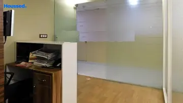 Project Image of Commercial Office Space for Resale in Express Trade Towers 2 Sector 132, Noida - Image 37075