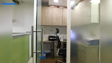 Project Image of Commercial Office Space for Resale in Express Trade Towers 2 Sector 132, Noida - Image 37073