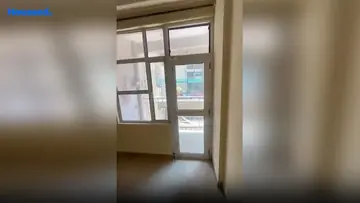 Project Image of 2 BHK Flat for Rent in AIG Park Avenue Sector 16 B, Greater Noida - Image 37179