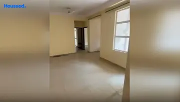 Project Image of 2 BHK Flat for Rent in AIG Park Avenue Sector 16 B, Greater Noida - Image 37181