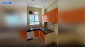 Project Image of 2 BHK Flat for Rent in AIG Park Avenue Sector 16 B, Greater Noida - Image 37177
