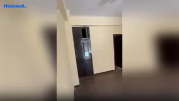 Project Image of 2 BHK Flat for Rent in AIG Park Avenue Sector 16 B, Greater Noida - Image 37180