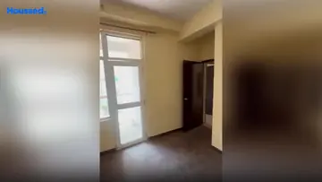 Project Image of 2 BHK Flat for Rent in AIG Park Avenue Sector 16 B, Greater Noida - Image 37174