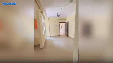 Project Image of 2 BHK Flat for Rent in AIG Park Avenue Sector 16 B, Greater Noida - Image 37178