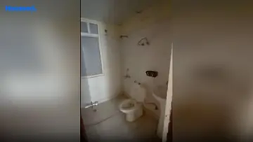 Project Image of 2 BHK Flat for Rent in AIG Park Avenue Sector 16 B, Greater Noida - Image 37176