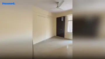 Project Image of 2 BHK Flat for Rent in AIG Park Avenue Sector 16 B, Greater Noida - Image 37175