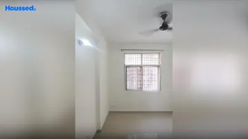 Project Image of 2.5 BHK Flat for Rent in Mahagun Mywoods Phase 1 Sector 16 C, Greater Noida - Image 37274