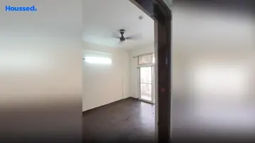 Project Image of 2.5 BHK Flat for Rent in Mahagun Mywoods Phase 1 Sector 16 C, Greater Noida - Image 37278