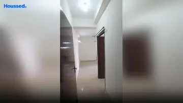 Project Image of 2.5 BHK Flat for Rent in Mahagun Mywoods Phase 1 Sector 16 C, Greater Noida - Image 37279