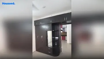 Project Image of 2.5 BHK Flat for Rent in Mahagun Mywoods Phase 1 Sector 16 C, Greater Noida - Image 37277