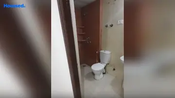 Project Image of 2.5 BHK Flat for Rent in Mahagun Mywoods Phase 1 Sector 16 C, Greater Noida - Image 37275