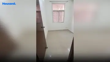 Project Image of 2.5 BHK Flat for Rent in Mahagun Mywoods Phase 1 Sector 16 C, Greater Noida - Image 37276