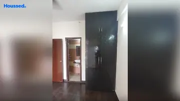 Project Image of 2.5 BHK Flat for Rent in Mahagun Mywoods Phase 1 Sector 16 C, Greater Noida - Image 37280