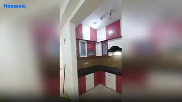 Project Image of 2.5 BHK Flat for Rent in Mahagun Mywoods Phase 1 Sector 16 C, Greater Noida - Image 37273