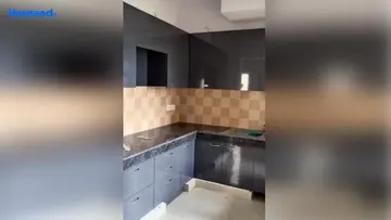 Project Image of 2.5 BHK Flat for Rent in VVIP Homes Sector 16 B, Greater Noida - Image 37291